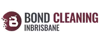 Bond Cleaning Brisbane