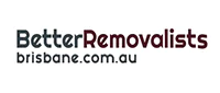 Removalists Brisbane