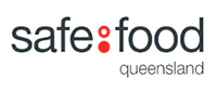 Safe Food