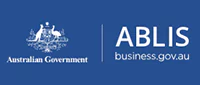 Inter-Hotel and Club Links Licence - NSW - Australian Business Licence and Information Service