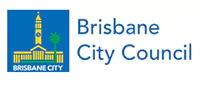Opening Restaurant | Brisbane City Council Opening Restaurant | Brisbane City Council