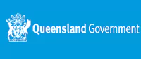 Hospitality and Tourism Queensland